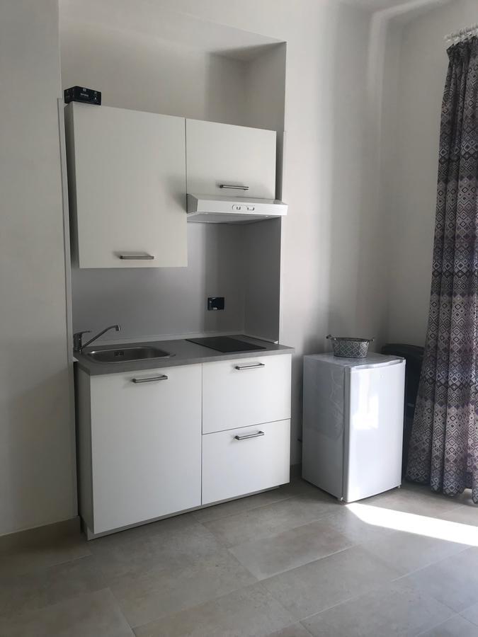 Emilio House Villa Levanto Ngoại thất bức ảnh